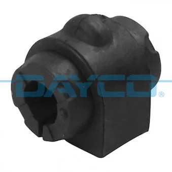 Suspension, stabilisateur DAYCO DSS1838