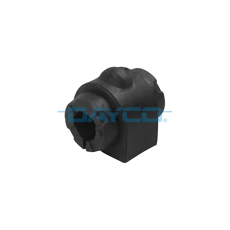 Suspension, stabilisateur DAYCO DSS1838