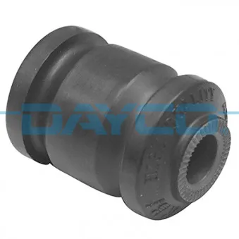 Suspension, bras de liaison DAYCO DSS1839