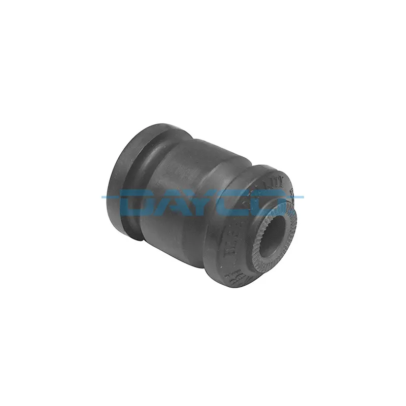 Suspension, bras de liaison DAYCO DSS1839
