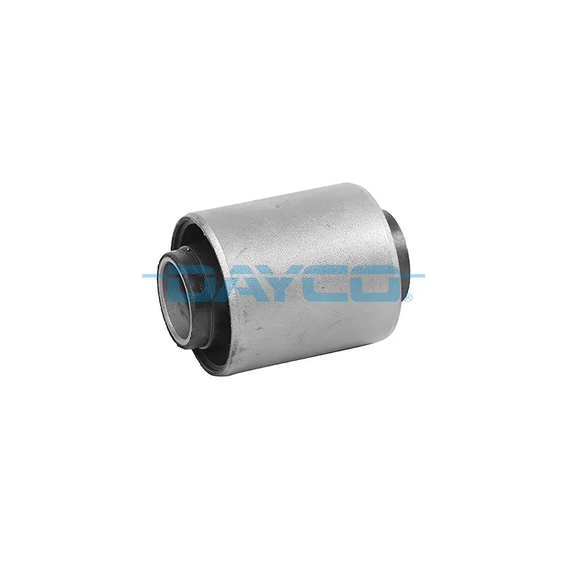 Suspension, bras de liaison DAYCO DSS1840
