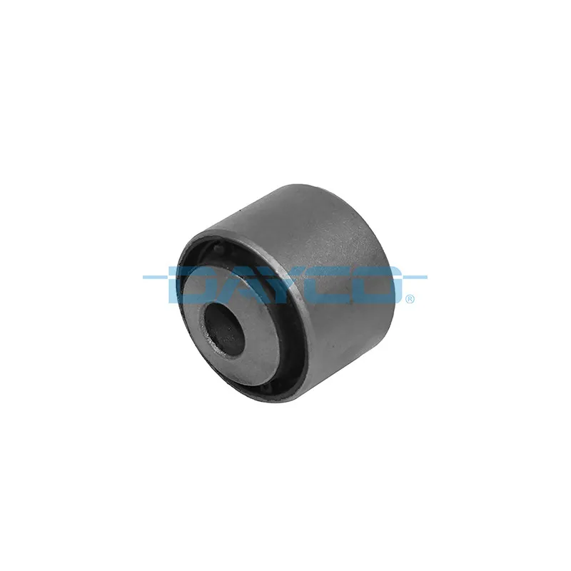 Suspension, bras de liaison DAYCO DSS1841