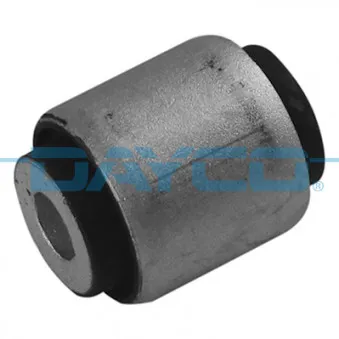 Suspension, bras de liaison DAYCO DSS1842
