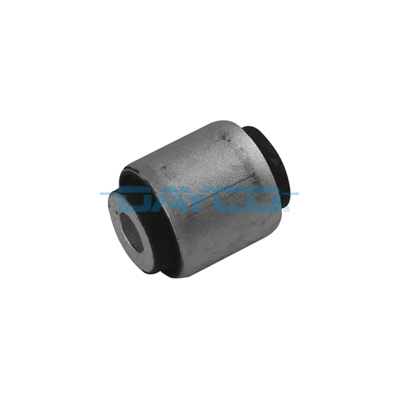 Suspension, bras de liaison DAYCO DSS1842