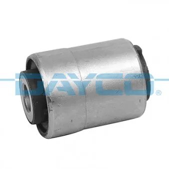 Suspension, bras de liaison DAYCO DSS1844