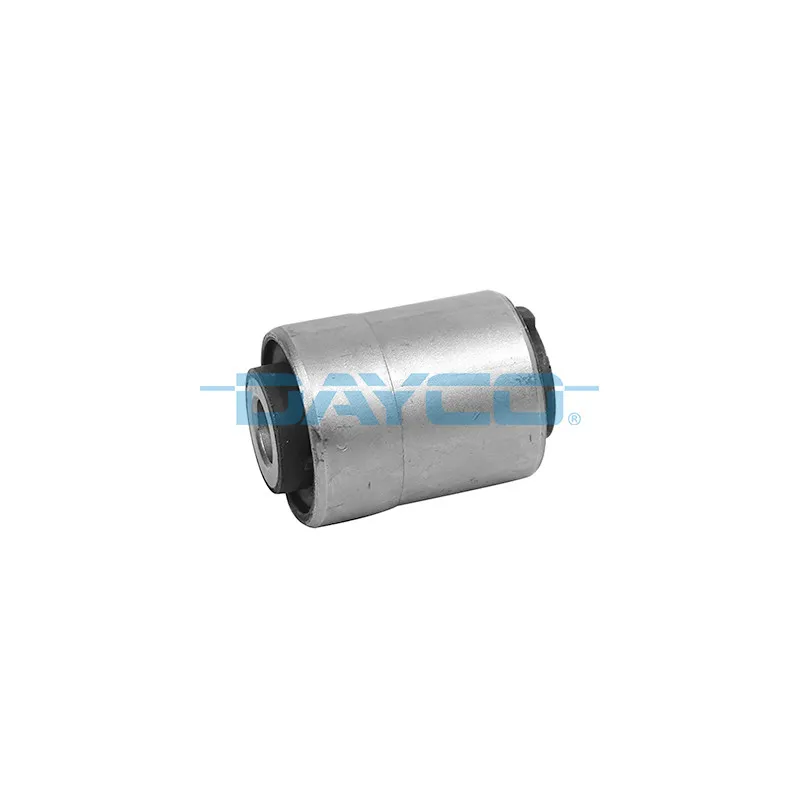 Suspension, bras de liaison DAYCO DSS1844