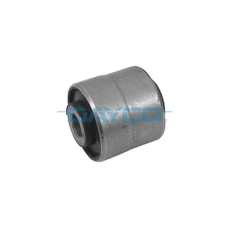 Suspension, bras de liaison DAYCO DSS1845