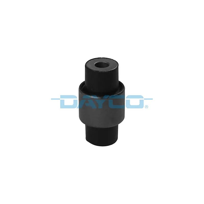 Suspension, bras de liaison DAYCO DSS1846