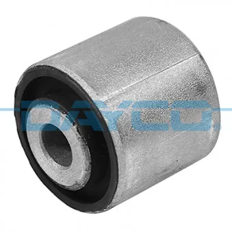Suspension, bras de liaison DAYCO DSS1847