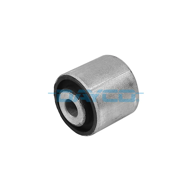 Suspension, bras de liaison DAYCO DSS1847