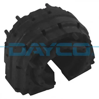 Suspension, stabilisateur DAYCO DSS1849