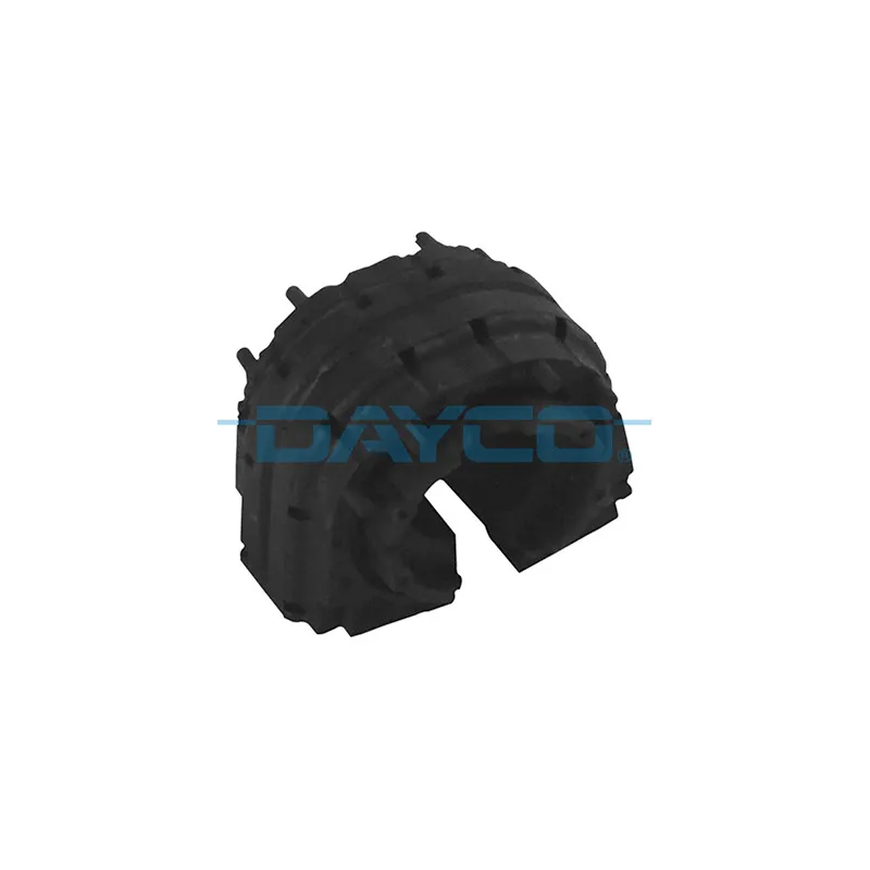 Suspension, stabilisateur DAYCO DSS1849