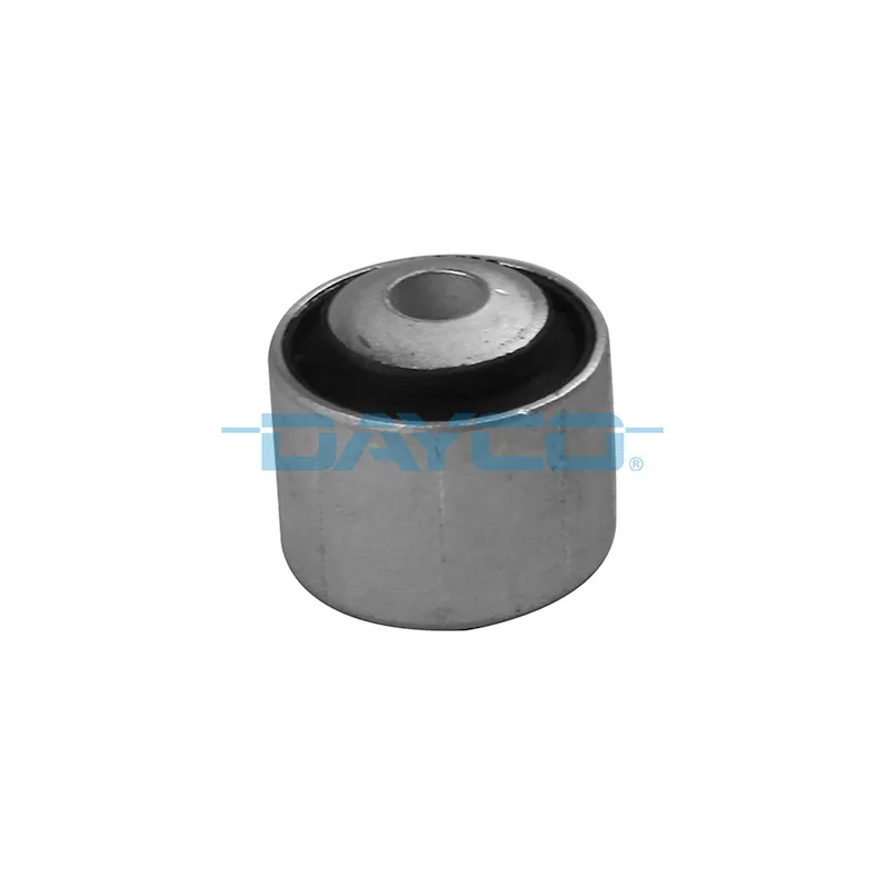 Suspension, bras de liaison DAYCO DSS1850