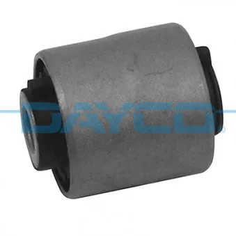 Suspension, bras de liaison DAYCO DSS1851
