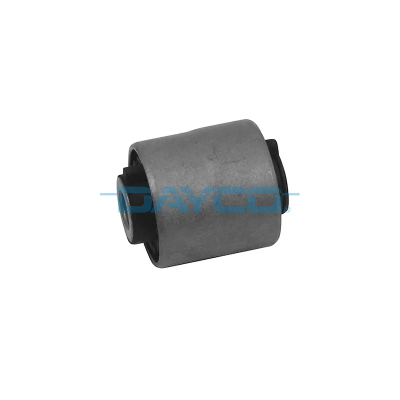 Suspension, bras de liaison DAYCO DSS1851