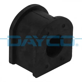 Suspension, stabilisateur DAYCO DSS1852