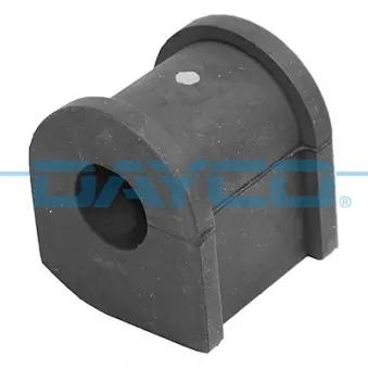 Suspension, stabilisateur DAYCO DSS1853