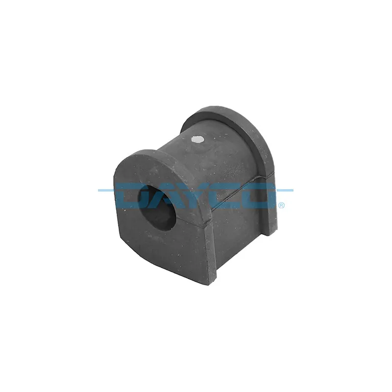 Suspension, stabilisateur DAYCO DSS1853