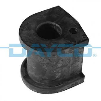 Suspension, stabilisateur DAYCO DSS1854