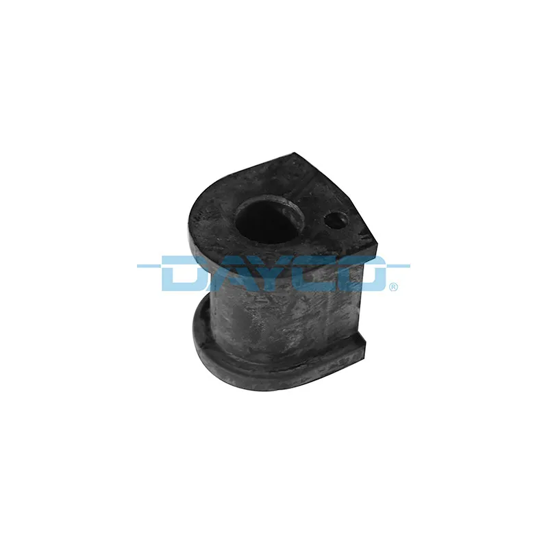 Suspension, stabilisateur DAYCO DSS1854