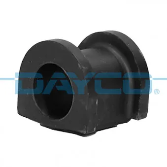 Suspension, stabilisateur DAYCO DSS1855