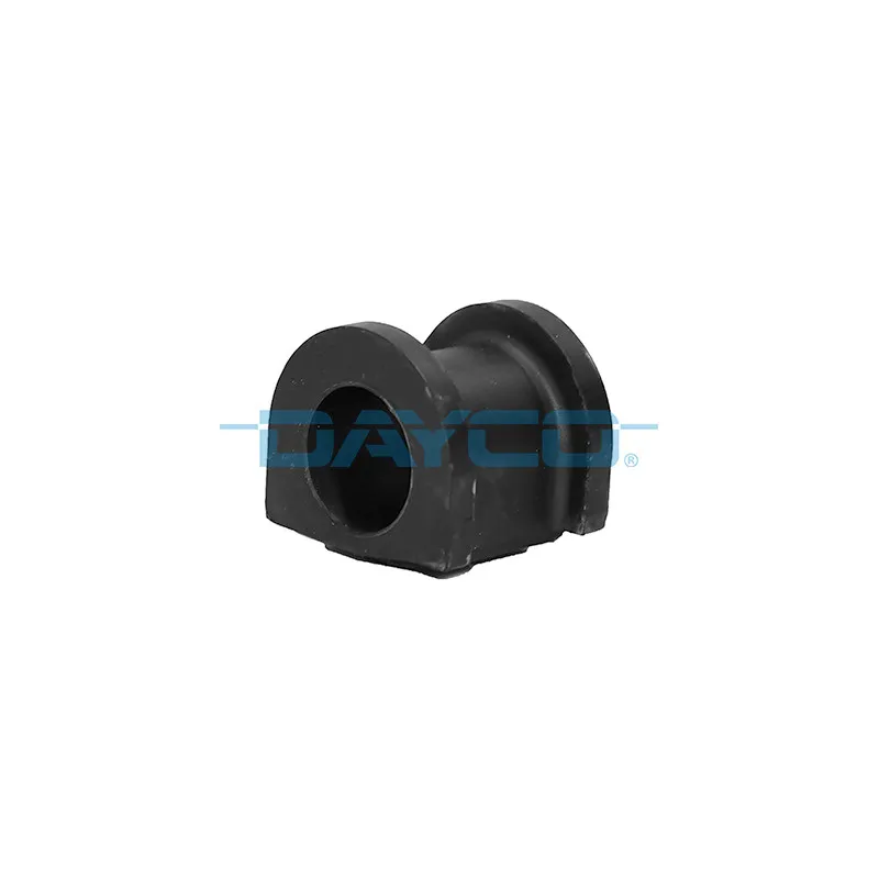 Suspension, stabilisateur DAYCO DSS1855