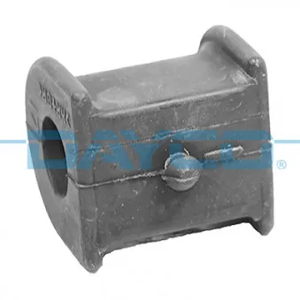 Suspension, stabilisateur DAYCO DSS1856