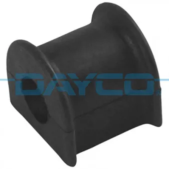 Suspension, stabilisateur DAYCO