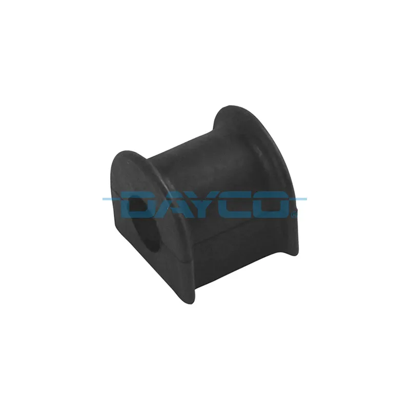Suspension, stabilisateur DAYCO DSS1857