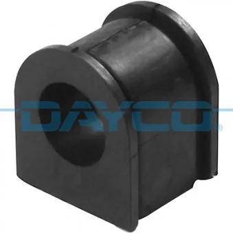 Suspension, stabilisateur DAYCO DSS1858