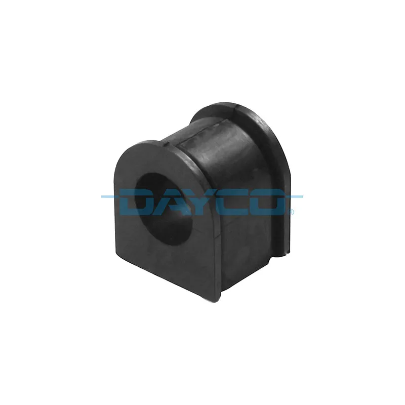 Suspension, stabilisateur DAYCO DSS1858