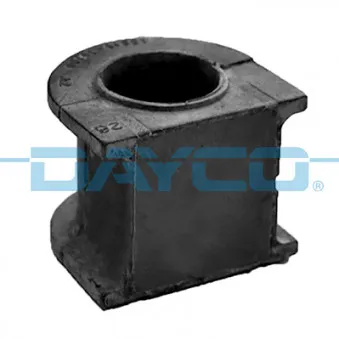 Suspension, stabilisateur DAYCO DSS1859