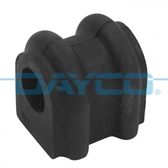 Suspension, stabilisateur DAYCO DSS1860