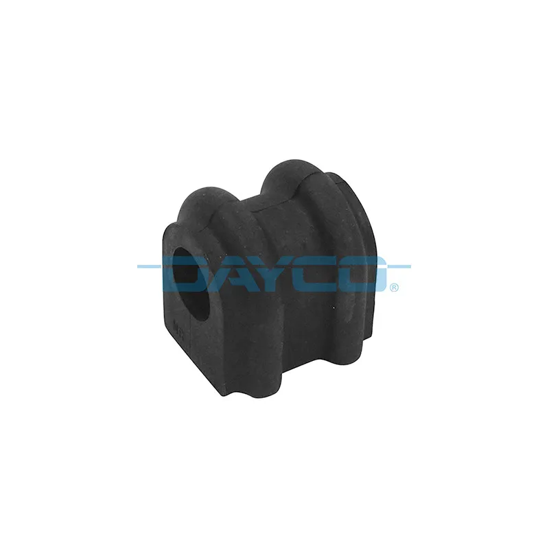Suspension, stabilisateur DAYCO DSS1860