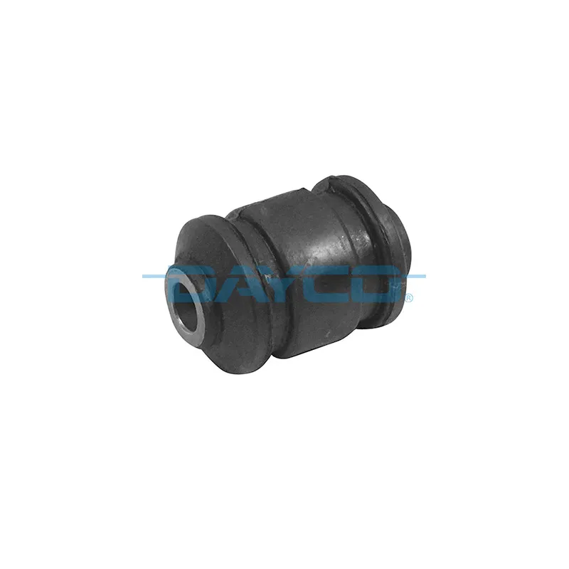 Suspension, bras de liaison DAYCO DSS1861