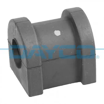 Suspension, stabilisateur DAYCO DSS1862