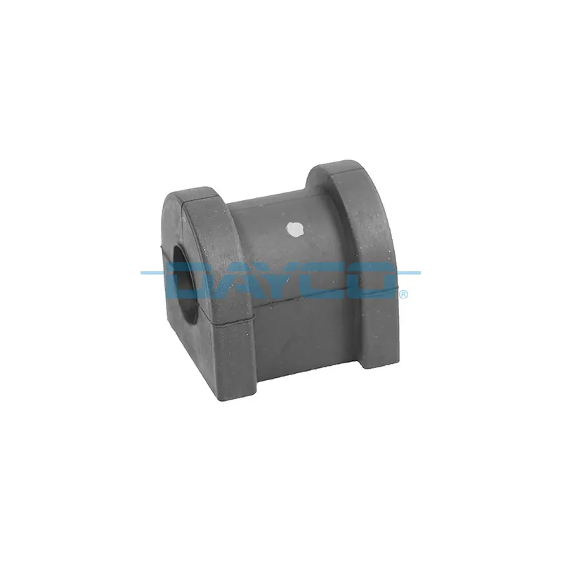 Suspension, stabilisateur DAYCO DSS1862