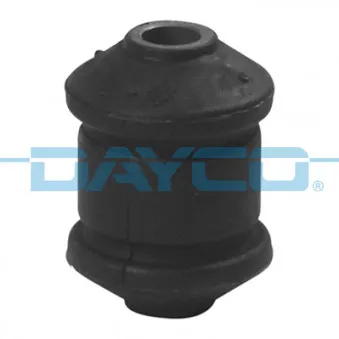 Suspension, bras de liaison DAYCO DSS1863