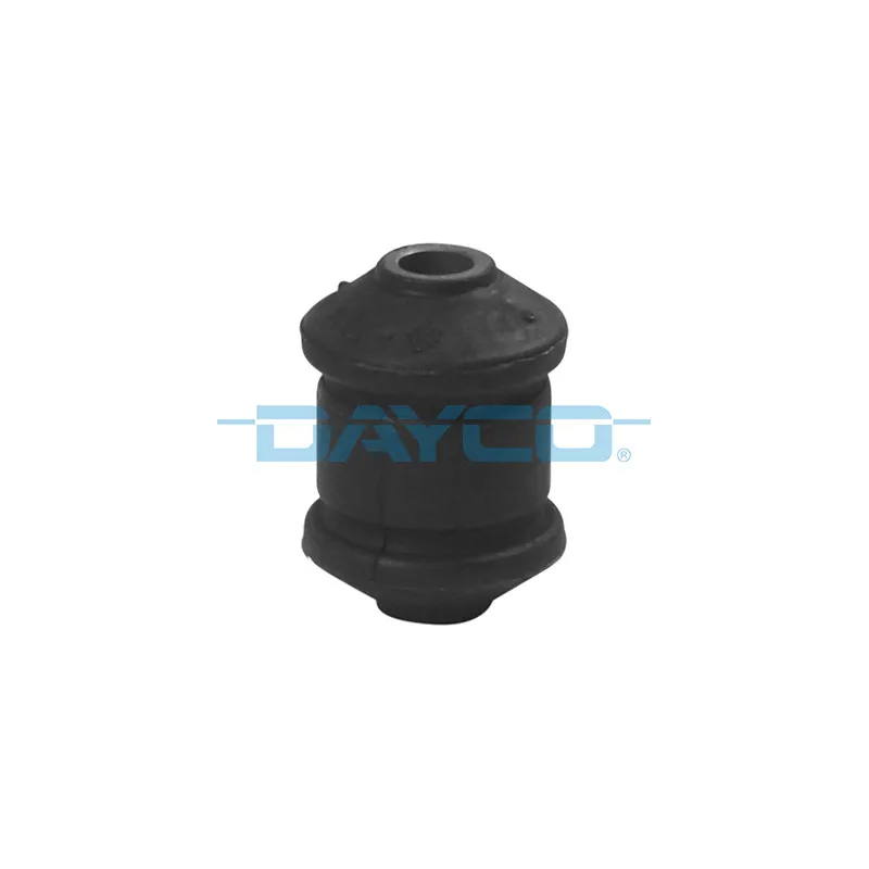 Suspension, bras de liaison DAYCO DSS1863