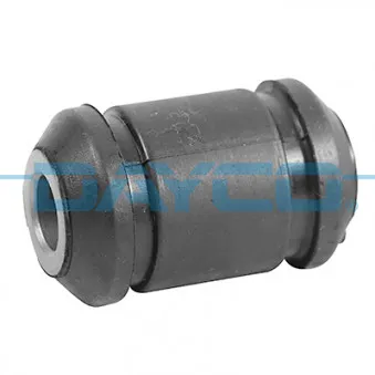 Suspension, bras de liaison DAYCO DSS1864