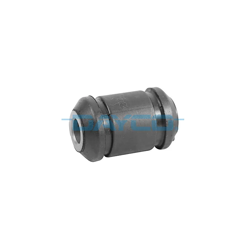 Suspension, bras de liaison DAYCO DSS1864