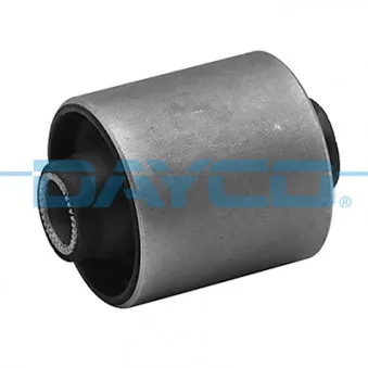 Suspension, bras de liaison DAYCO DSS1865
