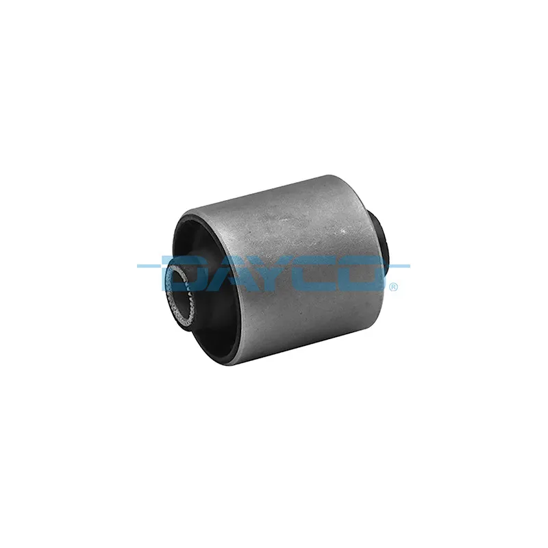 Suspension, bras de liaison DAYCO DSS1865