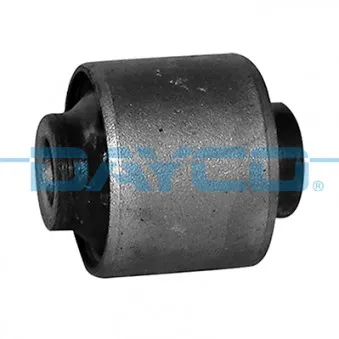 Suspension, bras de liaison DAYCO DSS1866