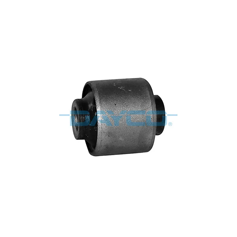 Suspension, bras de liaison DAYCO DSS1866