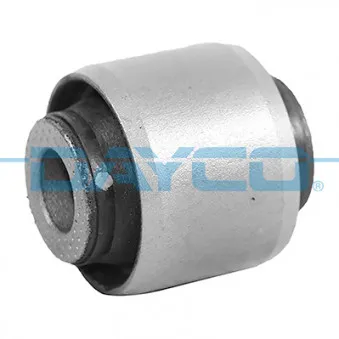 Suspension, bras de liaison DAYCO DSS1867