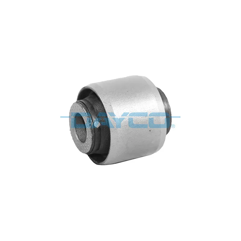 Suspension, bras de liaison DAYCO DSS1867