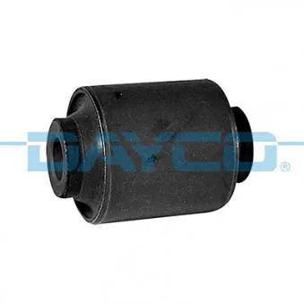 Suspension, bras de liaison DAYCO DSS1869