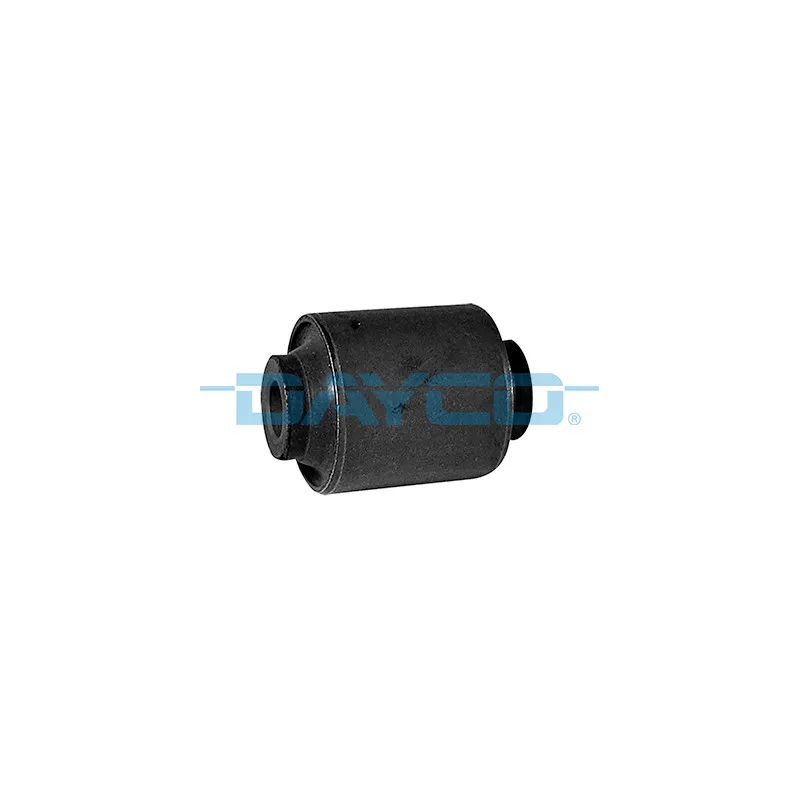 Suspension, bras de liaison DAYCO DSS1869