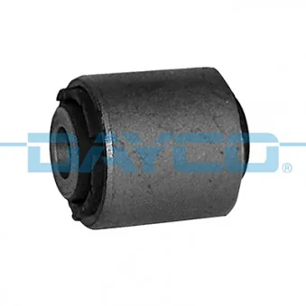 Suspension, bras de liaison DAYCO DSS1870